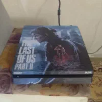 (اقساط بدون پیش پرداخت) پلی ۴ اسلیم بالاترین مدل