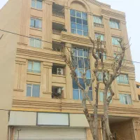 ۲۵۰متربر۱۲ دونبش،لوکیشن سرحدی
