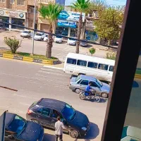 مغازه|فروش مغازه و غرفه|نکا, |دیوار