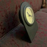 ساعت رومیزی