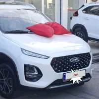 mvmx22پروخشک مدل404|خودرو سواری و وانت|زنجان, |دیوار