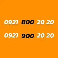0921-800-20-20