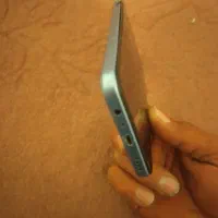 realme C30|موبایل|شیراز, کفترک|دیوار