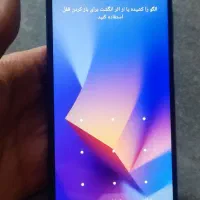 نوت9S|موبایل|خرم‌آباد, |دیوار