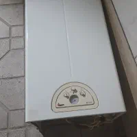 پکیج بوتان