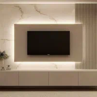 کابینت|جاکفشی، کمد، دراور|کهنوج, |دیوار