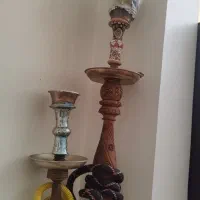 قلیون