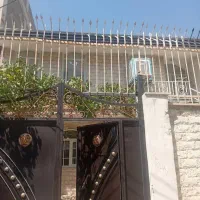 ویلایی دو طبقه مجزا /تاپ لوکیشن /