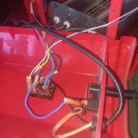 مژدگانی مدارک