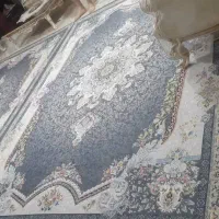 روفرشی کشدار ۹ متری