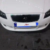رانا پلاس ۱۴۰۵