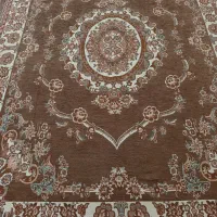 روفرشی ۹ متری نو نو