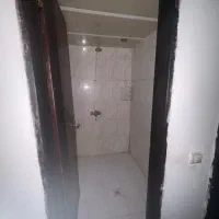 مسکن مهر سیلو|فروش آپارتمان|جیرفت, |دیوار