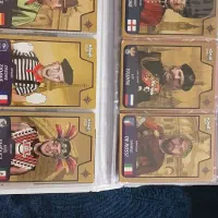 کیمدی قیمت مناسب|اسباببازی|اصفهان, خواجه عمید|دیوار