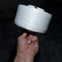 کش لاکرا مرغوب