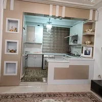 اجاره آپارتمان 65متری ۱ خوابه در شهرک ابوذر|اجارهٔ آپارتمان|تهران, شهرک ابوذر|دیوار