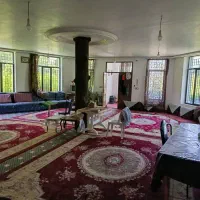 فروش-طبقه-دوم-منزل-ویلایی