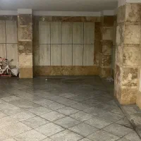 رهن اپارتمان