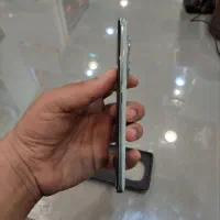 نوت ۱۴پرو 5G|موبایل|مشهد, تربیت (صدف)|دیوار