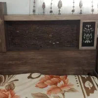 تخت و بوفه|تخت و سرویس خواب|تویسرکان, |دیوار