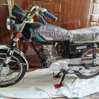 موتور اسباب بازی مزایده 150 ب شرط