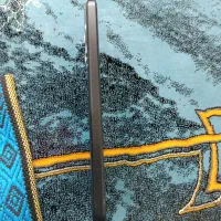 گوشی پوکی X6 پرو|موبایل|ازنا, |دیوار