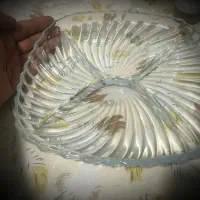 ظروف پذیرایی