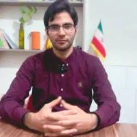 بامن سیگارو قلیونت رو ترک کن