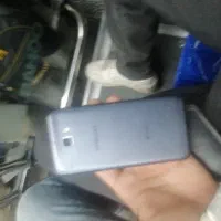سامسونگ g5pro|موبایل|تهران, باغ فیض|دیوار
