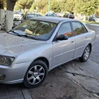 پروتون ایمپین