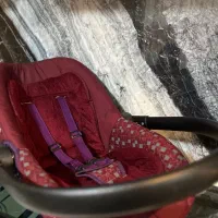 سیسمونی، کریر،  روروئَک|اسباب و اثاث بچه|ری, شهرک نظامی|دیوار