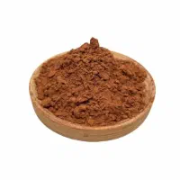 پودر کاکائو ترک اس 9 درجه 1