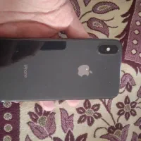 آیفون x ۲۵۶ گیگ