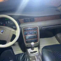 فروش سمند lx xu7 دوگانه کارخانه سفارشی