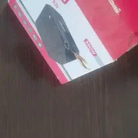 اسپیکر نو