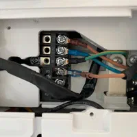 نصب کولر گازی سرویس|خدمات پیشه و مهارت|بندر کنگان, |دیوار