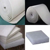 عایق صوتی و حرارتی