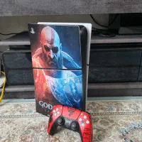 ps5 slim 1tra