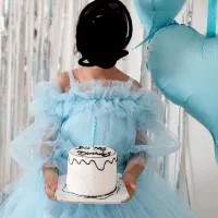 پیراهن بچگانه|کفش و لباس بچه|رودهن, |دیوار