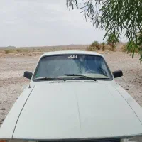فروشی