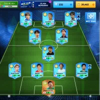 اکانت خاص ناب|کنسول، بازی ویدئویی و آنلاین|ورامین, ورامین|دیوار