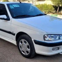 پارس tu5مدل ۱۴۰۱