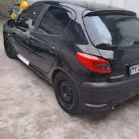 راهنمای کنید