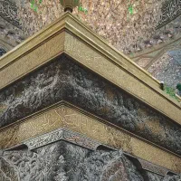 کربلا شهریور