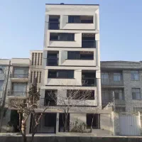 250متر-کلنگی-دو-کله-گذر-16و-12-جنت-اباد-10-times-25