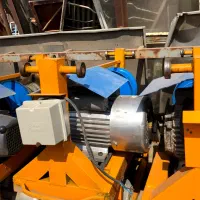 دفترفروش خریدار بالابر سنگبر تخته بنایی بتنیر|مصالح و تجهیزات ساختمان|تهران, تجریش|دیوار