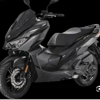 jt200 مشکی پیانویی صفر