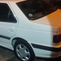 پارس سال موتور xu7pاستثنایی