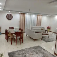 تخت جمشید/عرصه تسویه /۱۰۵ متری/