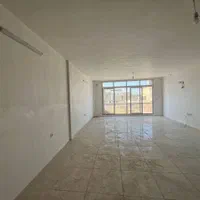 ۱۵۰ متر۲خواب/سرجلو/برند/خوش نقشه/مِستِرمِلک توفیقی
